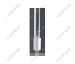 Лампа ультрафиолетовая Philips TUV 36T5 4p-SE (40w) для UV-C  40000