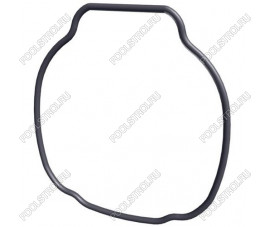 Форсунка универсальная стеновая Hayward SP1411E19D, 19mm с контргайкой