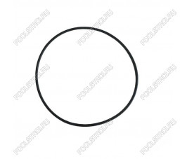 Прокладка для насосов Saer IR4P80-315C Cast Iron (54760152)