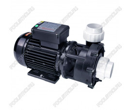 Насос для бассейна Aquaviva LX LP250M (30м³/ч 1.84кВт 220В) Насос для бассейна Aquaviva LX LP250M (30м³/ч 1.84кВт 220В)