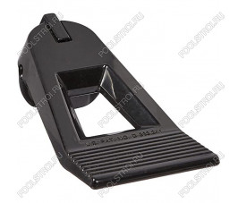Ручка клапана Hayward SPX0710FL широкая