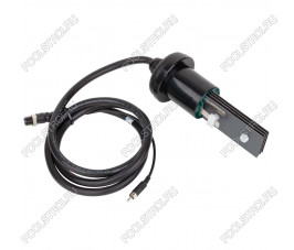 Ячейка для Hayward AquaRite AQR-HC-350 на 350 г/ч (2 шт)