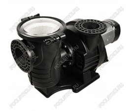 Насос для бассейна Aquaviva APS550P (75м³/ч 45кВт 380В)