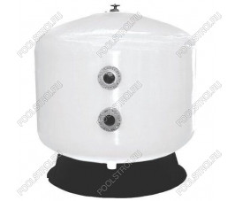 Фильтр Hayward HCFF701102WVA FA1000 Bobbin (D1800)