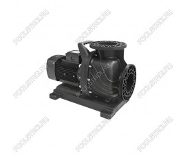 Насос для бассейна Aquaviva LX WLP300 (38м³/ч*12м 2.2кВт 220В) Насос для бассейна Aquaviva LX WLP300 (38м³/ч*12м 2.2кВт 220В)