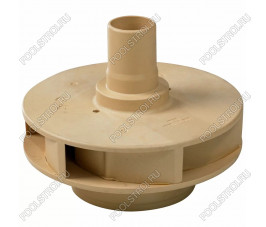 Крыльчатка насоса SLP400/400Т