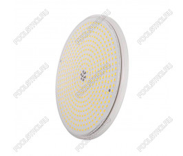Лампа светодиодная к прожектору AquaViva HJ-PAR56R 351led 25W RGB