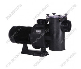 Насос для бассейна Hayward HCP38301E KAP300 M.B (48м³/ч 2.21кВт 220В) Насос для бассейна Hayward HCP38301E KAP300 M.B (48м³/ч 2.21кВт 220В)
