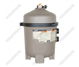Фильтр Hayward ProGrid DE7220 (D660) Фильтр Hayward ProGrid DE7220 (D660)