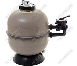 Фильтр Hayward ProSide S210SIE (D500) Фильтр Hayward ProSide S210SIE (D500)