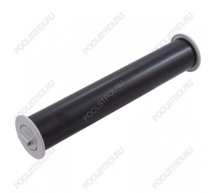 Валик для колес Hayward SharkVAC / XL