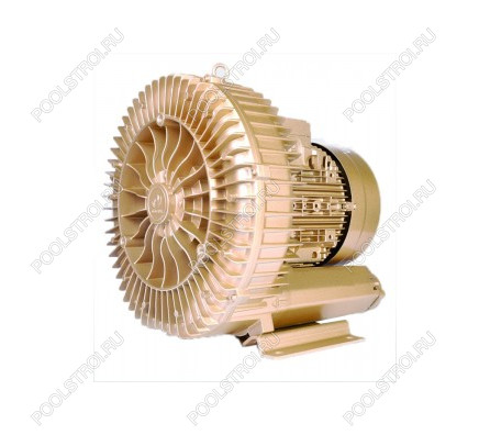 Компрессор HB-2200_2.2кВт/380В