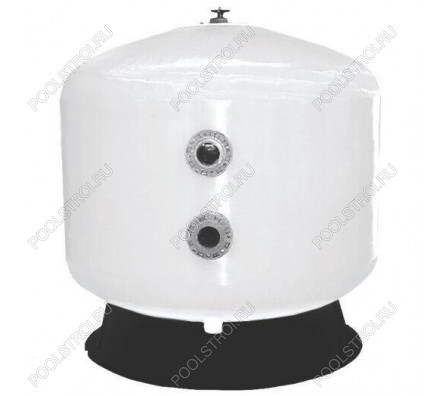 Фильтр Hayward HCFF701102WVA FA1000 Bobbin (D1800)