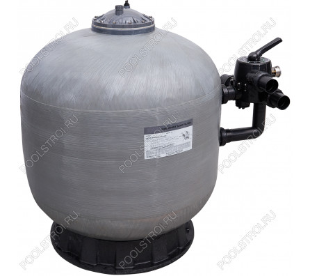 Фильтр AquaViva PS21 (12м³/ч, 525мм, 85кг, 1,5
