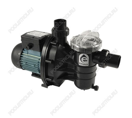Насос для бассейна Emaux SS033T (7м³/ч 0.24кВт 220В)