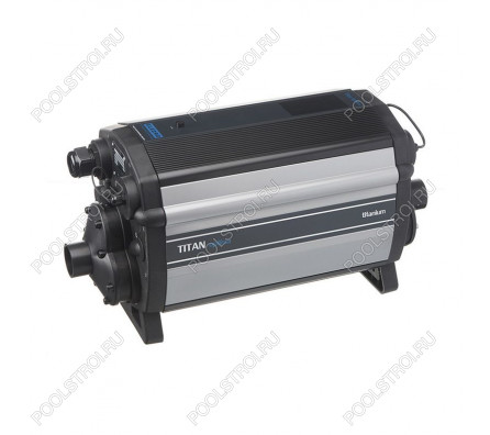 Электронагреватель Elecro Titan Optima Plus СP-72 Titan 72 кВт (380В)