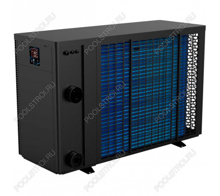 Тепловой насос Aquaviva X26 AVX26-20CP инвертор (тепло/холод, 20 кВт)