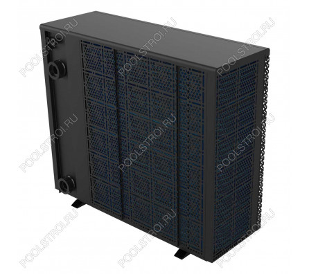 Тепловой инверторный насос Fairland InverX 36 (13.5 кВт)