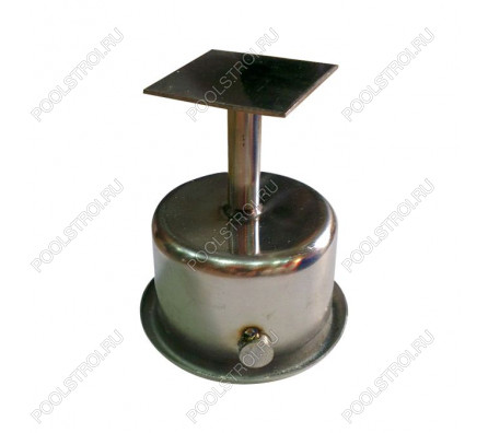 Разделитель дорожек Aquaviva BE-010 25м