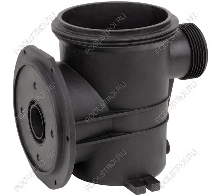 Корпус префильтра Aquaviva VWS/STP 25-50