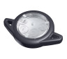 Крышка префильтра MAX-FLO XL (SPX2300DLS)