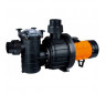Насос FCP-5500B с префильтром 79-106м³/час(14-10м). 3ф/380В. 6.42/5.5 кВт