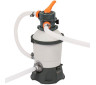 Фильтрационная установка Bestway 58515 FlowClear Песочная (3 м3/ч)