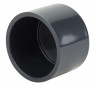 Заглушка 32mm