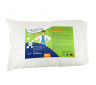 pH Минус AquaDoctor гранулированный 25кг
