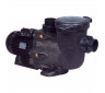 Насос для бассейна Hayward Tristar SP32111 (18.5м³/ч 0.74кВт 220В)