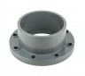 Фланец соединительный для Aquaviva L2300-2500 (1151099)