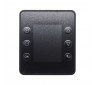 Дисплей Hayward Aquarite Plus CTFT