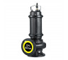 Канализационный насос AquaViva 65WQ25-10-1,5(DN65,Q=25,H=10,P=1,5kW,380V)